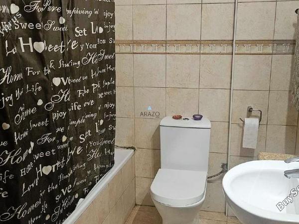 7 bedroom apartment for sale mesa gitonia limassol 1557288 image 5658156