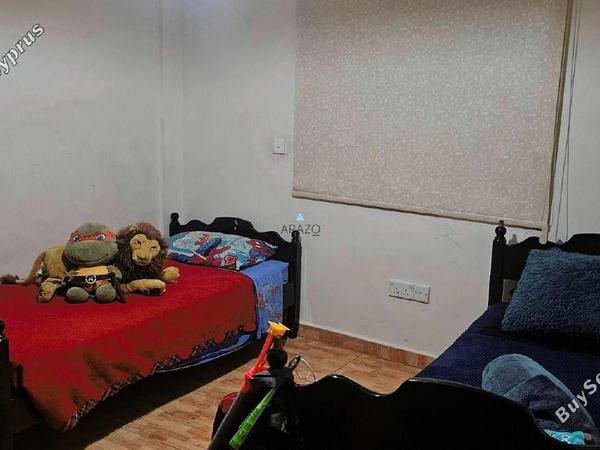 7 bedroom apartment for sale mesa gitonia limassol 1557288 image 5658158