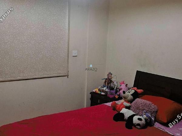7 bedroom apartment for sale mesa gitonia limassol 1557288 image 5658160
