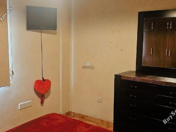 7 bedroom apartment for sale mesa gitonia limassol 1557288 image 5658162