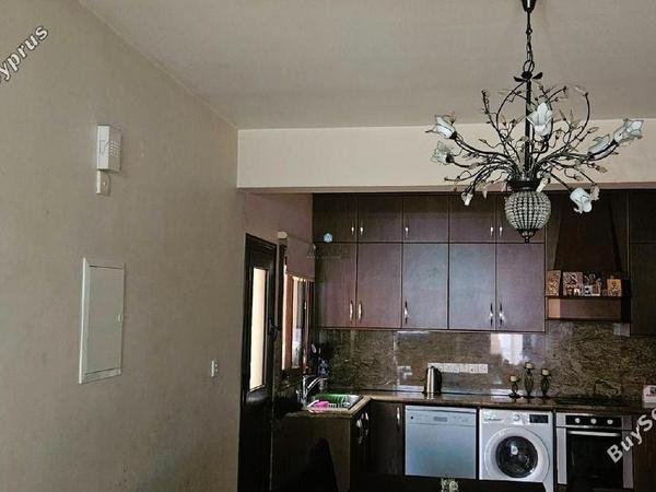 7 bedroom apartment for sale mesa gitonia limassol 1557288 image 5658165