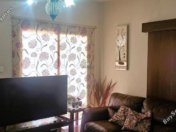 7 bedroom apartment for sale mesa gitonia limassol 1557288 image 5658166