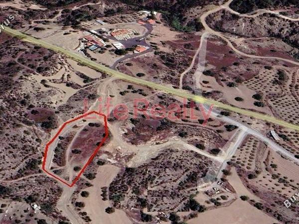 land for sale asgata limassol 1501288 image 10951088