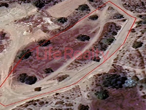 land for sale asgata limassol 1501288 image 10951089