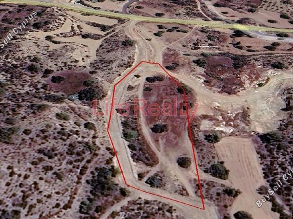 land for sale asgata limassol 1501288 image 10951090