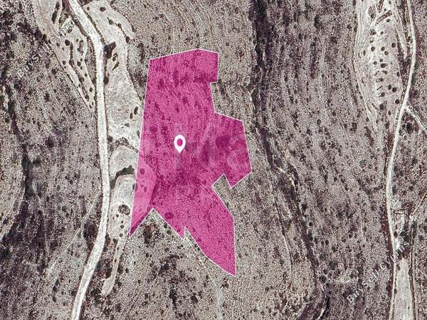 land for sale kato drys larnaca 7872288 image 14116044