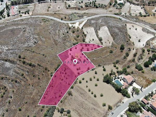land for sale kato moni nicosia 1650288 image 5667784