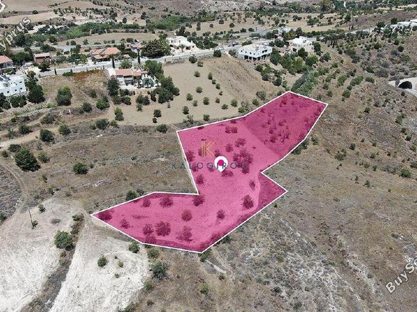 land for sale kato moni nicosia 1650288 image 5667788