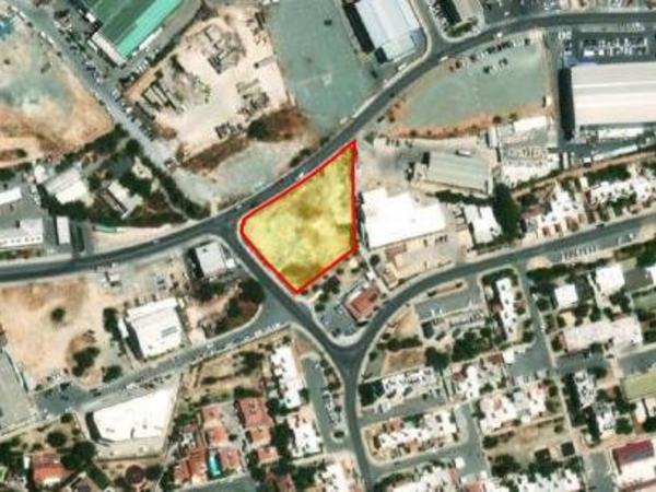 land for sale linopetra limassol 7709288 image 15080076