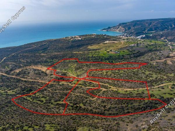 land for sale pissouri limassol 8676288 image 16075902