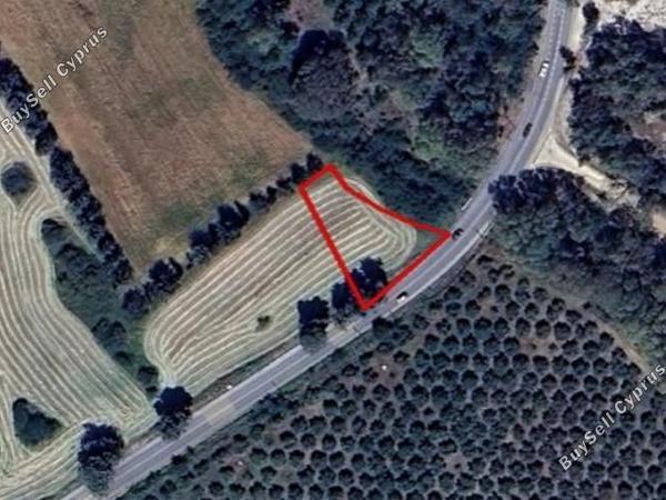 land for sale poli chrysochous paphos 8395288 image 14818292
