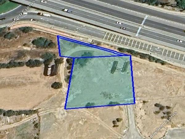 land for sale potamos germasogeias limassol 1843288 image 15831179