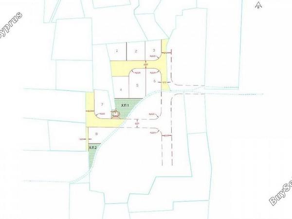 land for sale xylofagou larnaca 8629288 image 15867171