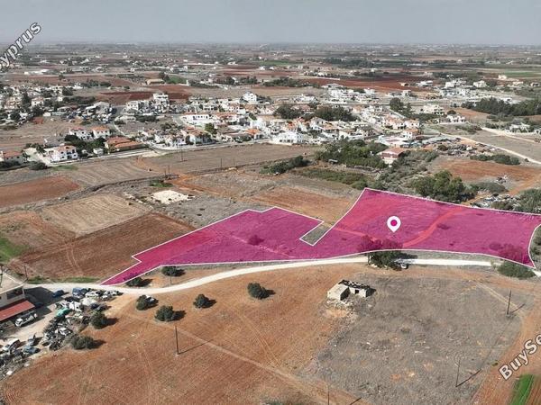 land for sale xylofagou larnaca 8629288 image 15867175