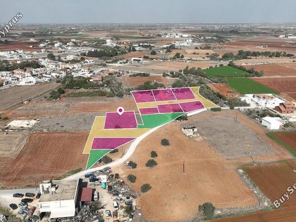 land for sale xylofagou larnaca 8629288 image 15867182