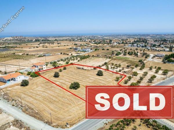 land sold anafotida larnaca 1463288 image 3517396