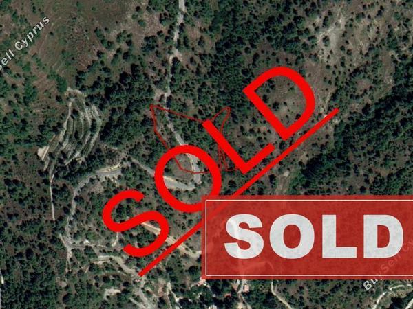 land sold prodromos limassol 829288 image 9711067