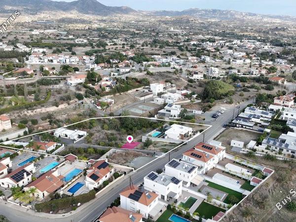 land under offer parekklisia limassol 8112288 image 14941829