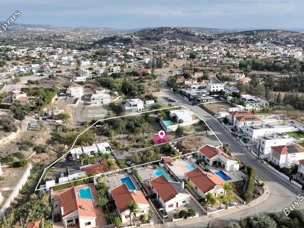 land under offer parekklisia limassol 8112288 image 14941830