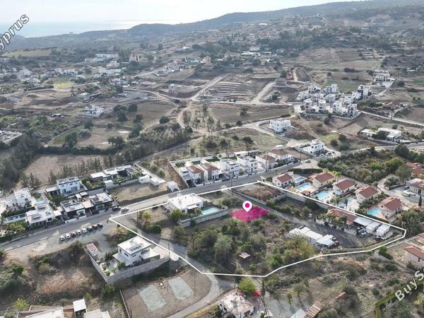 land under offer parekklisia limassol 8112288 image 14941831