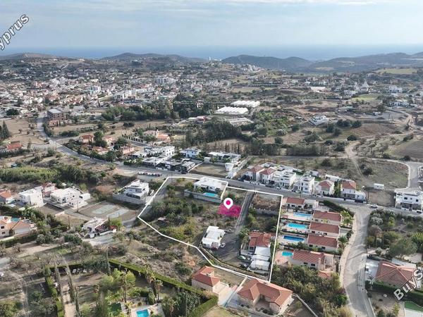 land under offer parekklisia limassol 8112288 image 14941832