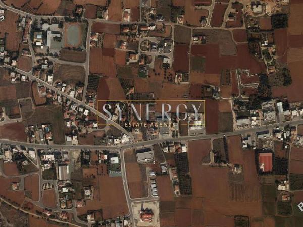 plot for sale kokkinotrimithia nicosia 8160288 image 13536837
