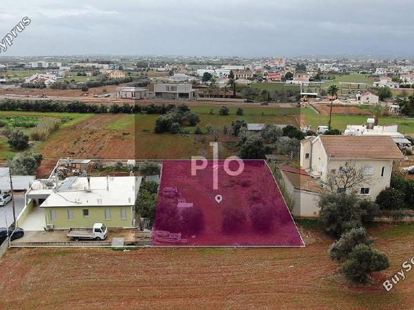 plot for sale kokkinotrimithia nicosia 8275288 image 15158926