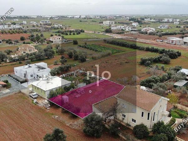 plot for sale kokkinotrimithia nicosia 8275288 image 15158927