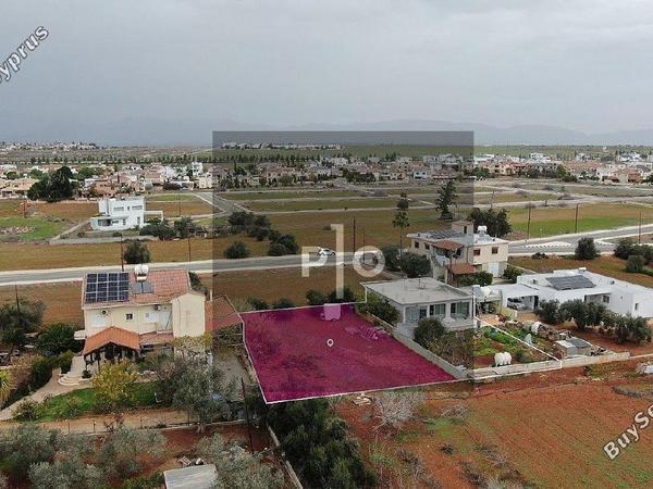 plot for sale kokkinotrimithia nicosia 8275288 image 15158928