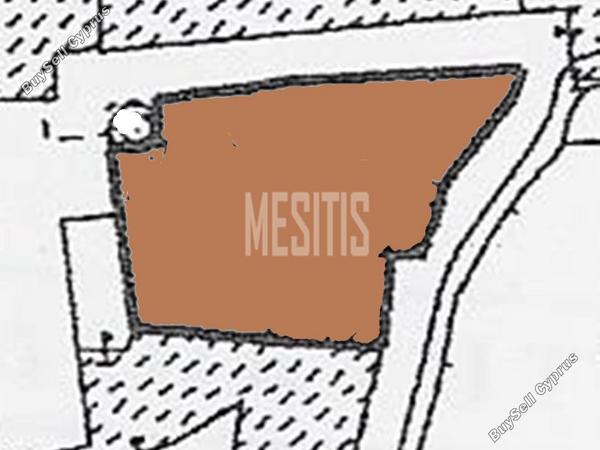plot for sale peristerona lefkosias nicosia 977288 image 10561950