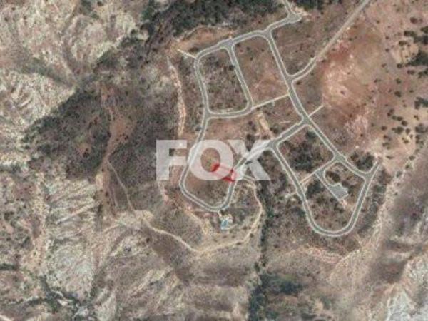 plot for sale pissouri limassol 1159288 image 14302031