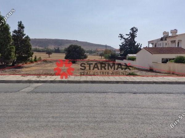 plot for sale pyla larnaca 1307288 image 14255321