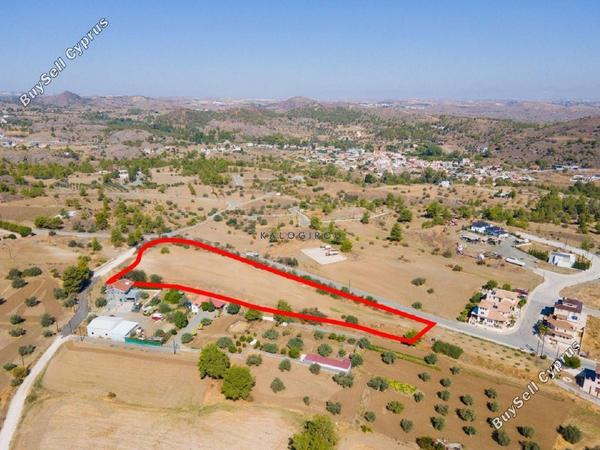 plot for sale shia nicosia 1195288 image 5577065