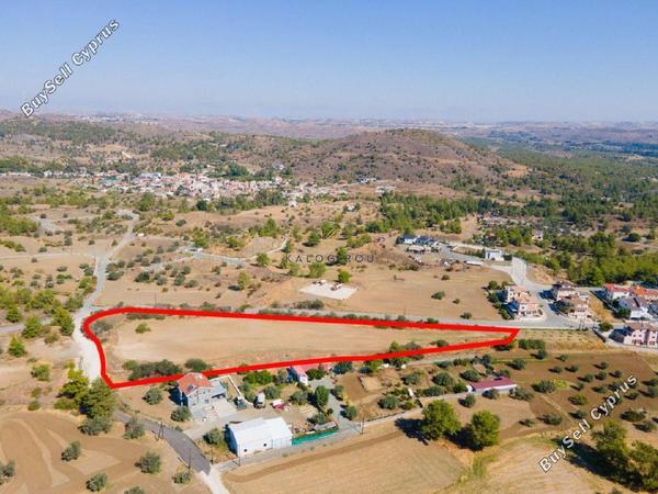 plot for sale shia nicosia 1195288 image 5577067