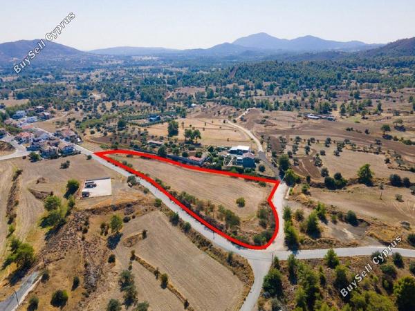 plot for sale shia nicosia 1195288 image 5577070