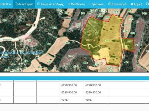 plot for sale tochni larnaca 1200288 image 16118205