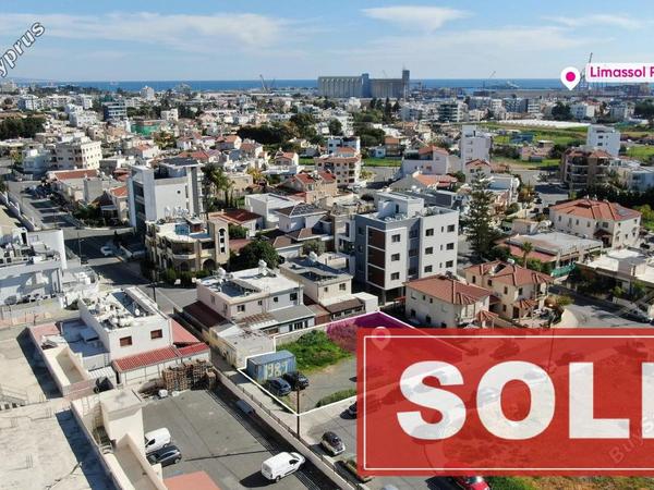 plot sold zakaki limassol 1675288 image 7067868
