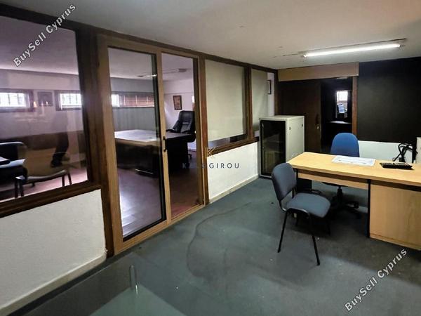 studio apartment building for sale chrysopolitissa larnaca 1390288 image 5642519