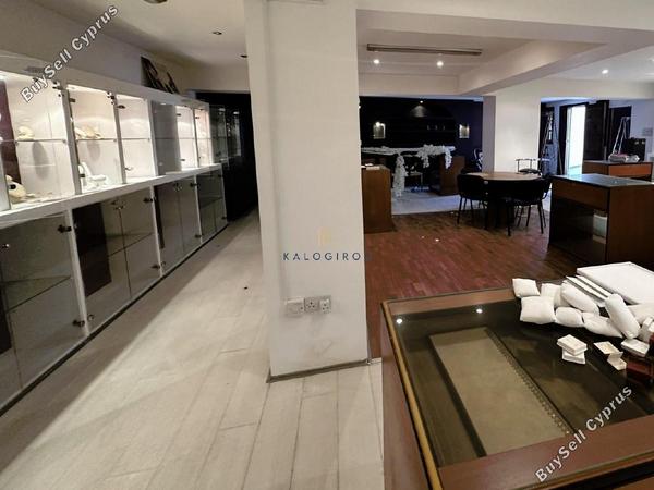 studio apartment building for sale chrysopolitissa larnaca 1390288 image 5642521