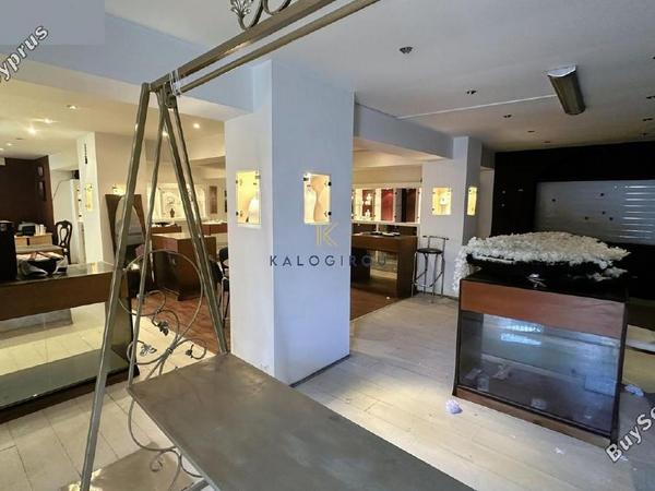 studio apartment building for sale chrysopolitissa larnaca 1390288 image 5642523