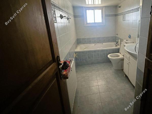 studio apartment building for sale chrysopolitissa larnaca 1390288 image 5642528