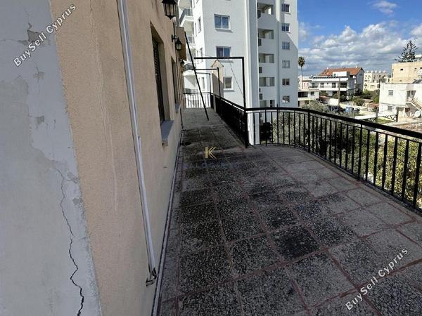 studio apartment building for sale chrysopolitissa larnaca 1390288 image 5642538