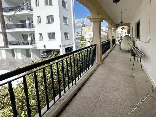 studio apartment building for sale chrysopolitissa larnaca 1390288 image 5642541