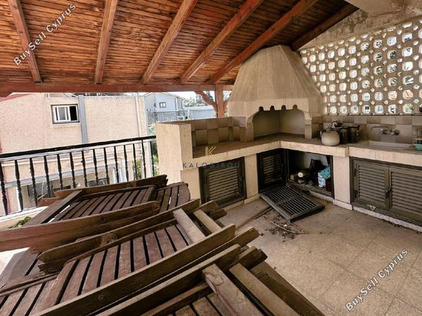 studio apartment building for sale chrysopolitissa larnaca 1390288 image 5642546