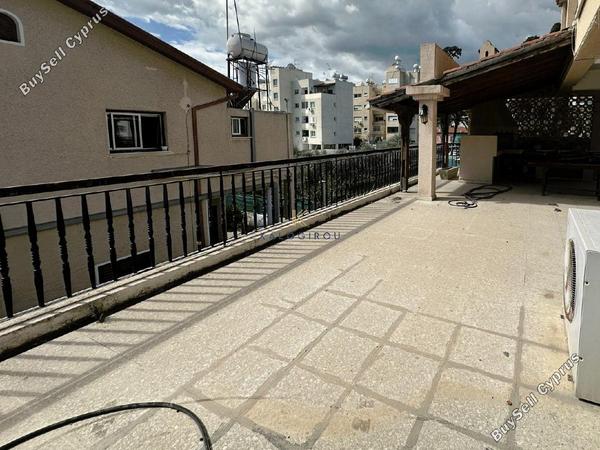studio apartment building for sale chrysopolitissa larnaca 1390288 image 5642550
