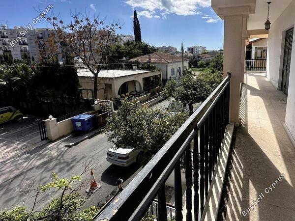 studio apartment building for sale chrysopolitissa larnaca 1390288 image 5642554