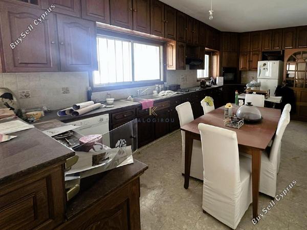 studio apartment building for sale chrysopolitissa larnaca 1390288 image 5642557