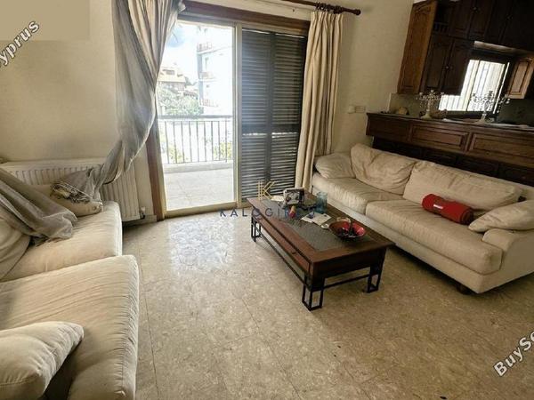 studio apartment building for sale chrysopolitissa larnaca 1390288 image 5642560