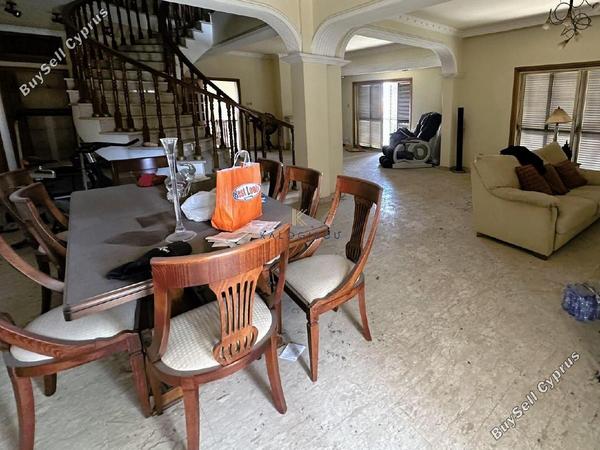 studio apartment building for sale chrysopolitissa larnaca 1390288 image 5642563