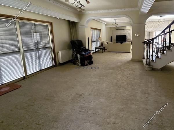 studio apartment building for sale chrysopolitissa larnaca 1390288 image 5642566
